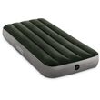 Φουσκωτό Στρώμα Ύπνου Intex Prestige Downy Cot 64106