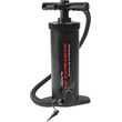 Double Quick III S Hand Pump 68605