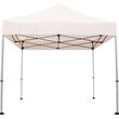 Gazebo Επαγγελματικό 3x3 12152