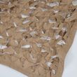 Δίχτυ Σκίασης Παραλλαγής 3x3 Desert Nylon 420D ESCAPE 12170