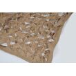 Δίχτυ Σκίασης Παραλλαγής 4x6 Desert Nylon 300D ESCAPE 12175