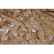 Δίχτυ Σκίασης Παραλλαγής 4x6 Desert Nylon 300D ESCAPE 12175