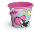 Κουβαδάκι Παραλίας Disney Minnie 12374