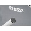Καρεκλάκι Παραλίας ESCAPE Plus Γκρι 15615