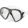 Σετ Μάσκα και Αναπνευστήρας Intex Reef Rider Swim Set 55648