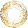 Sparkling Glitter Tube 56274