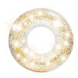 Sparkling Glitter Tube 56274