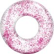 Sparkling Glitter Tube 56274
