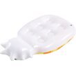 Pineapple Drink Holder 57505