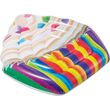 Vanilla Cupcake Mat 58770