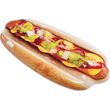 Jumbo Hot Dog Mat 58771