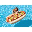 Jumbo Hot Dog Mat 58771