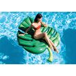 Palm Leaf Mat 58782
