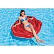 Red Rose Mat 58783