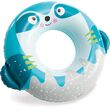Cute Animal Tubes 59266