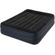 Φουσκωτό Στρώμα Ύπνου Intex Pillow Rest Raised Queen 64124