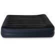Φουσκωτό Στρώμα Ύπνου Intex Pillow Rest Raised Queen 64124