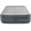 Φουσκωτό Στρώμα Ύπνου Intex Essential Rest Queen 64126