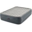 Φουσκωτό Στρώμα Ύπνου Intex Essential Rest Queen 64126