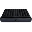 Φουσκωτό Στρώμα Ύπνου Intex Pillow Rest Classic Twin 64146