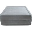 Φουσκωτό Στρώμα Ύπνου Intex Comfort-Plush High Queen 64418