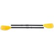Seahawk 2 SET (με κουπιά & τρόμπα) 68347
