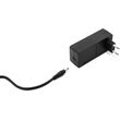 Τρόμπα ηλεκτρική Quick-fill 230 / 12 V 68609