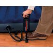 Double Quick I Hand Pump 68612