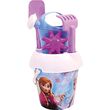 Σετ Κουβαδάκι Παραλίας Disney Frozen με Ποτιστήρι 12372