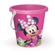 Κουβαδάκι Παραλίας Minnie 12533