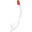 Σετ Μάσκα και Αναπνευστήρας Intex Wave Rider Swim Set 55647