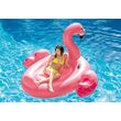 Mega Flamingo Island 56288