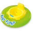 Περπατούρα Θαλάσσης Intex Baby Float 56588