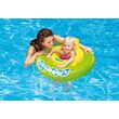 Περπατούρα Θαλάσσης Intex Baby Float 56588
