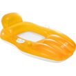 Chill ’n Float Lounges 56805