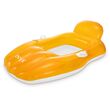 Chill ’n Float Lounges 56805