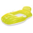 Chill ’n Float Lounges 56805