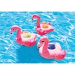 Flamingo Drink Holder 57500