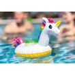 Unicorn Drink Holder 57506