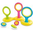 Flying Disc Toss Game 57510