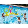 Flying Disc Toss Game 57510