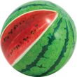 Watermelon Ball 58075