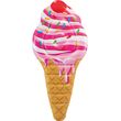 Ice Cream Mat 58762