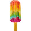 Popsicle Float 58766