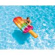 Popsicle Float 58766