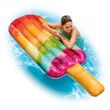 Popsicle Float 58766