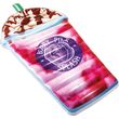 Berry Pink Splash Float 58777