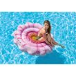 Pink Daisy Flower Mat 58787