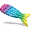 Mermaid Tail Float 58788