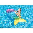 Mermaid Tail Float 58788